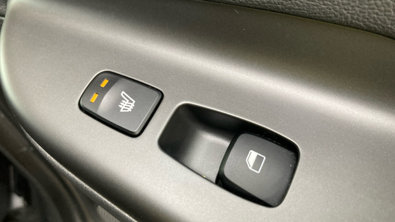 Hyundai Kona 150kW Premium SE 64kWh 5dr Auto Electric Hatchback